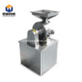 Marble sawdust brick breaker jaw crusher machine